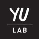 Yu Lab