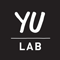 Yu Lab